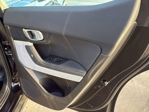 Used 2024 Polestar Polestar 2 w/ Pilot Pack image 30