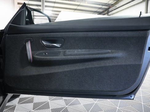 Used 2016 BMW M4 GTS image 24