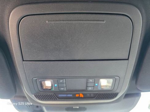 New 2026 Ford Explorer ST-Line image 32