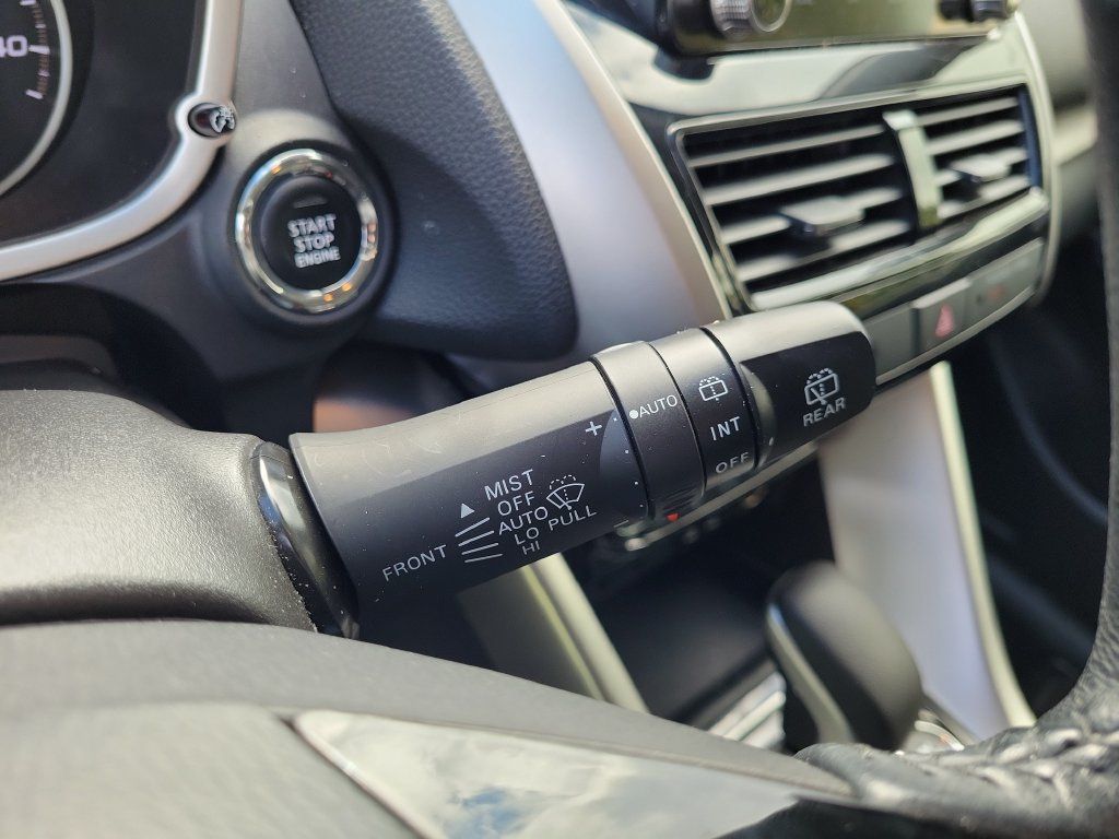 Used 2025 Mitsubishi Eclipse Cross SE AWD/4WD image 33