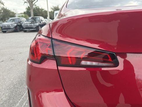 Used 2026 BMW 228i w/ Technology Package image 11