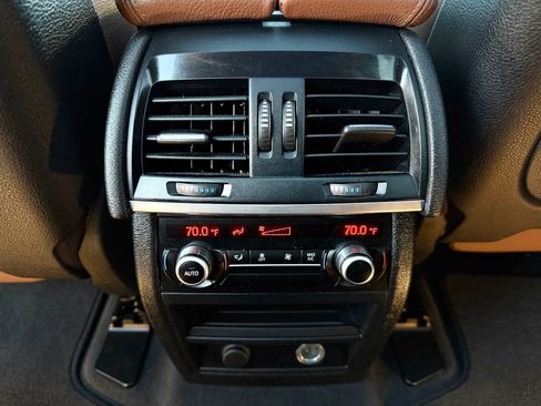 Used 2016 BMW X5 xDrive40e image 26