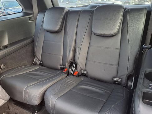 Used 2024 Mercedes-Benz GLS 450 GLS 450 image 32