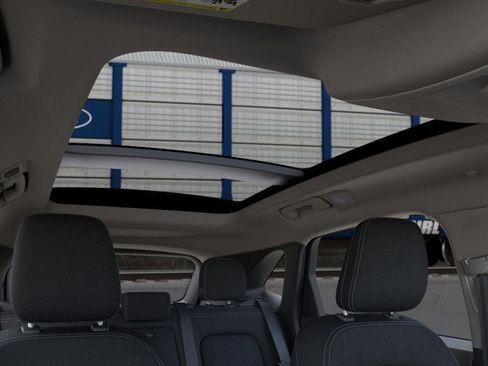 New 2026 Ford Escape Active w/ Active Premium Tech Pack AWD/4WD image 23
