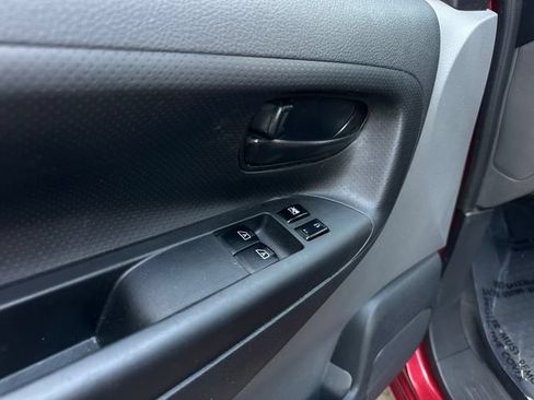 Used 2021 Nissan NV200 SV FWD image 11