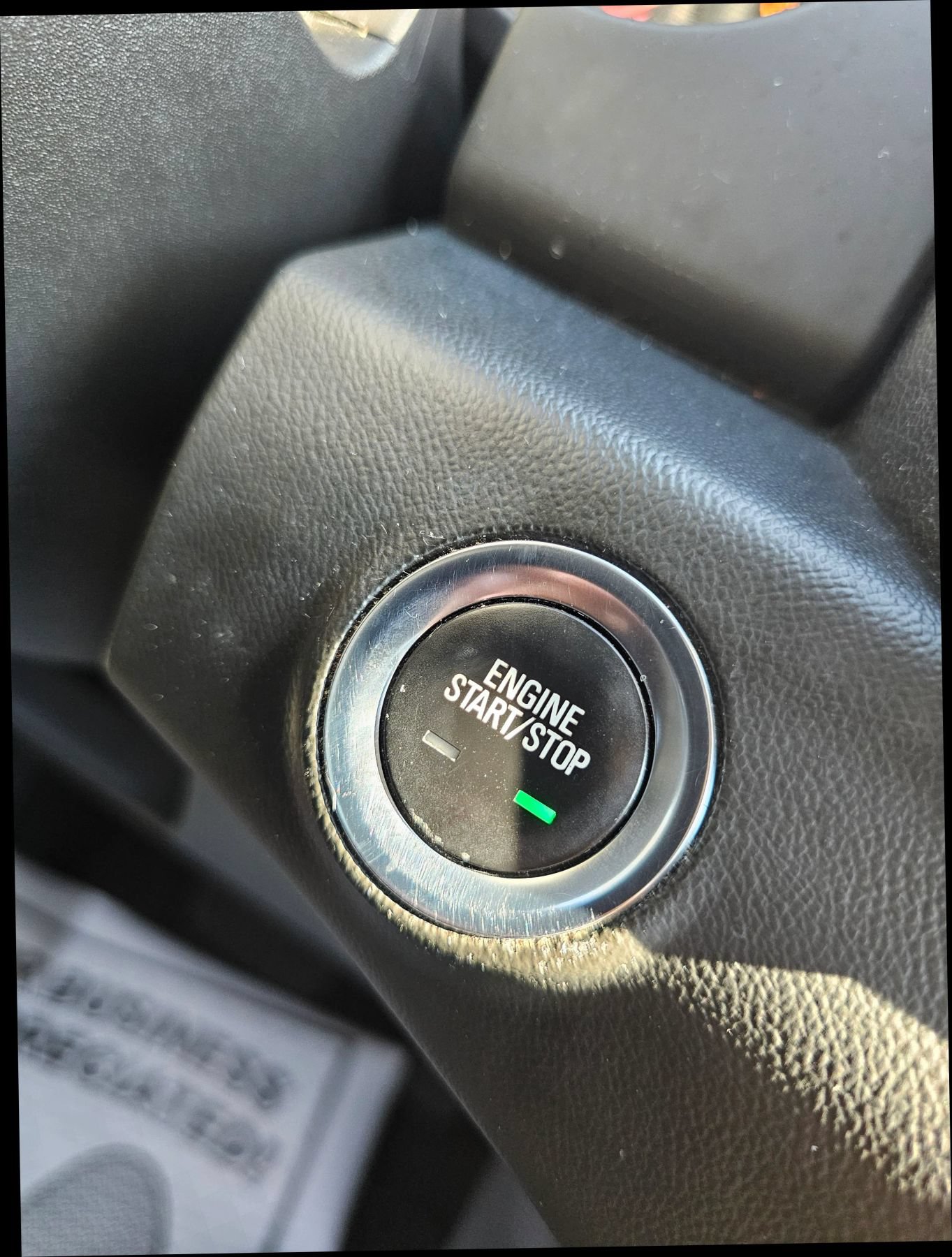 Used 2022 GMC Terrain SLT FWD image 19