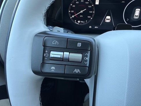 Used 2026 Hyundai Palisade Calligraphy image 37