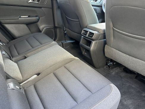 Used 2024 Honda Prologue EX image 33