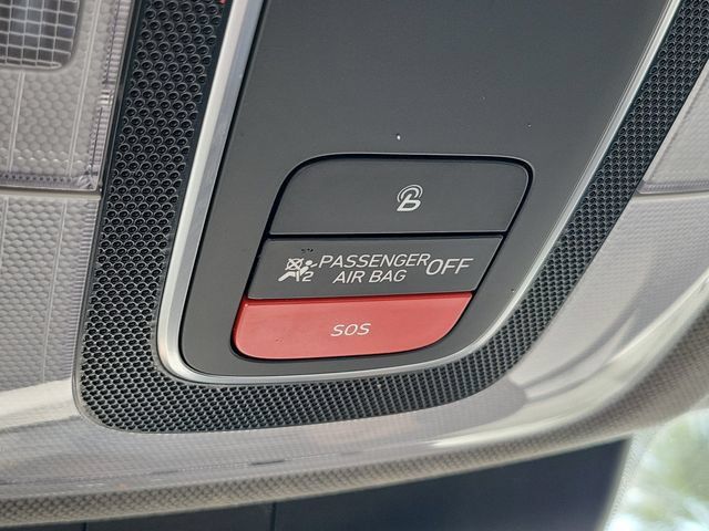 Used 2023 Hyundai Elantra Blue FWD image 20