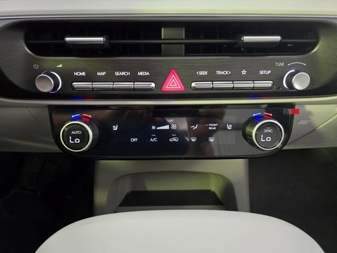 New 2026 Hyundai Palisade SEL image 17