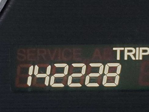 Used 2011 Honda Accord EX-L image 17