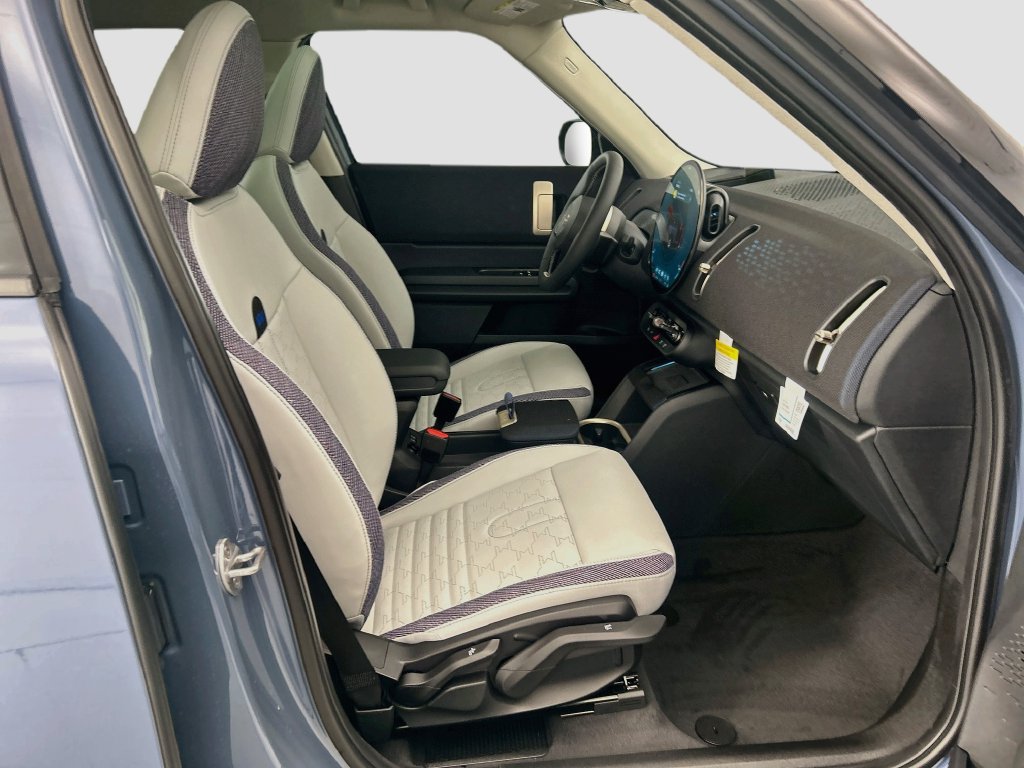 New 2027 MINI Cooper Countryman S AWD/4WD image 19
