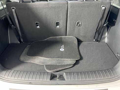 Used 2023 Hyundai Palisade XRT AWD/4WD image 27