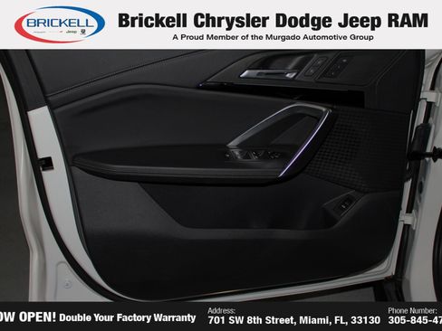Used 2025 BMW X1 xDrive28i AWD/4WD image 20