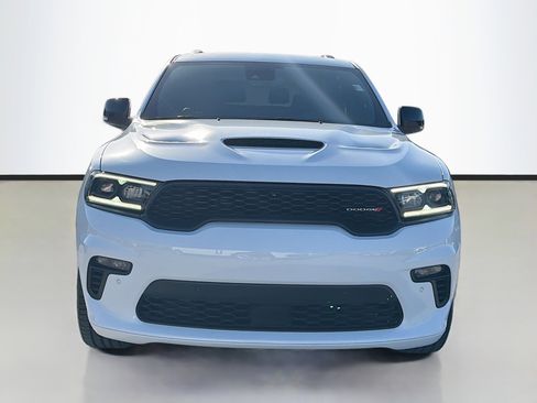 Used 2023 Dodge Durango R/T RWD image 8