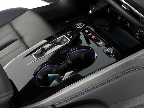 Used 2025 Audi A5 2.0T Premium w/ Convenience Package image 15