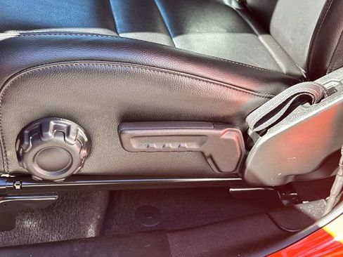 Used 2023 Jeep Wrangler Unlimited Rubicon 392 w/ Trailer Tow Package image 40