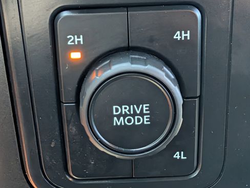 Used 2022 Ford F150 XLT w/ Equipment Group 302A High AWD/4WD image 33
