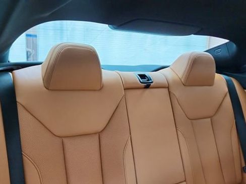 Used 2026 BMW M440i Coupe image 25