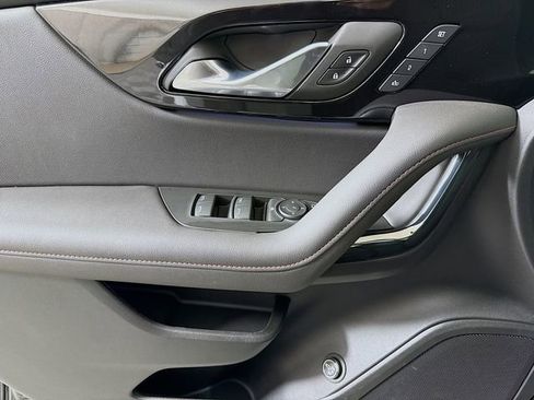 New 2025 Chevrolet Blazer RS w/ Enhanced Convenience Package image 21