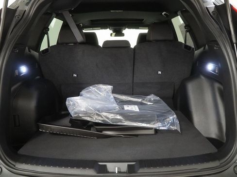 Certified 2026 Honda CR-V Sport image 10