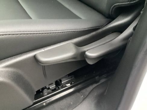 New 2026 Chevrolet Colorado W/T w/ Advanced Trailering Package image 22