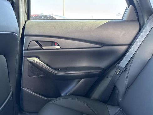 New 2026 MAZDA CX-30 AWD 2.5 S image 19