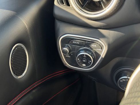 Used 2016 Ferrari California T image 48