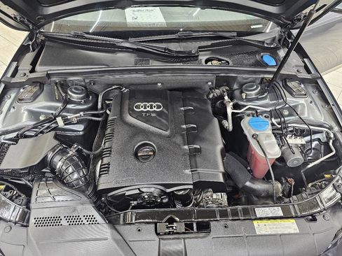 Used 2013 Audi A4 2.0T Premium Plus image 41