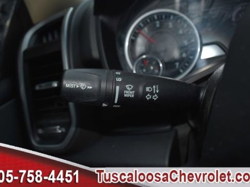 Used 2020 RAM 1500 Big Horn image 28