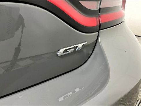 Used 2019 Dodge Charger GT image 14