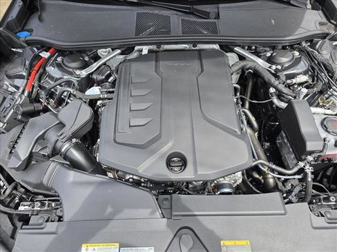 New 2026 Audi A5 2.0T Premium Plus AWD/4WD image 21