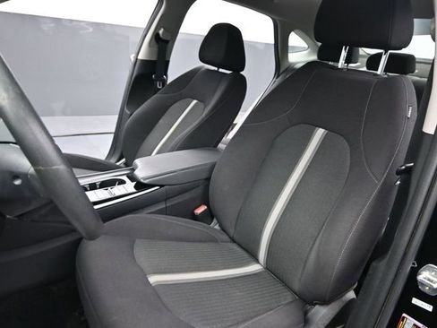 Used 2022 Hyundai Sonata SEL image 11