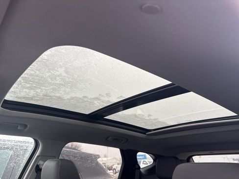 New 2026 Chevrolet Blazer LT w/ Midnight/Sport Edition image 39