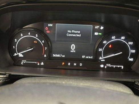 Certified 2022 Lincoln Corsair FWD image 13