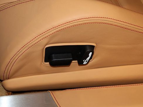 Used 2006 Ferrari F430 Coupe image 72