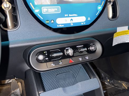 New 2026 MINI Cooper Countryman S image 20