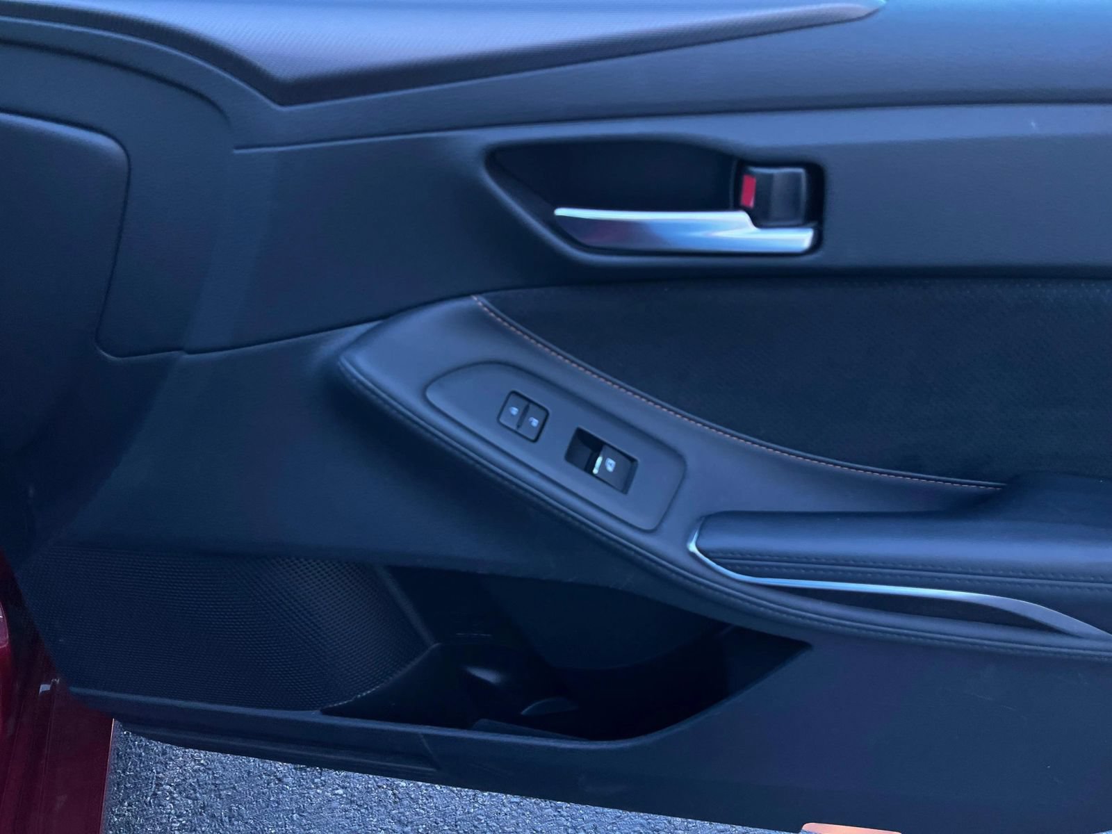 Used 2019 Toyota Avalon XSE FWD image 43
