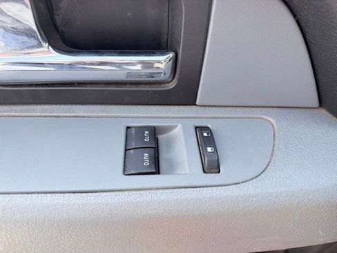 Used 2013 Ford F150 STX w/ Mid Equipment Group RWD image 10