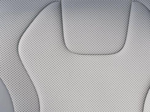 Used 2025 Hyundai Elantra Limited FWD image 17