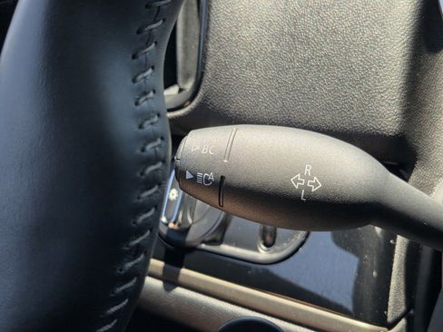 Used 2022 MINI Cooper Countryman S FWD image 32