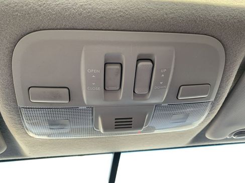 Used 2013 Subaru Impreza 2.0i Premium image 22