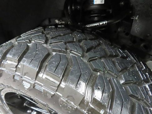 Used 2024 Ford F150 XLT w/ Equipment Group 303A High image 8