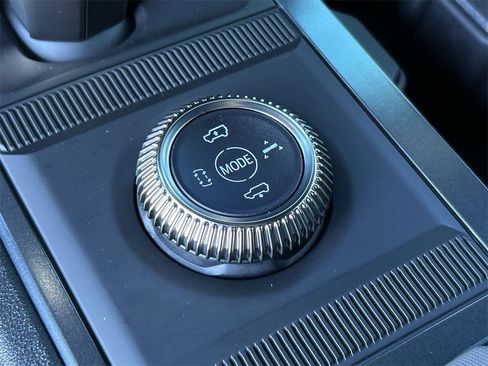 New 2025 GMC Hummer EV 3X image 17