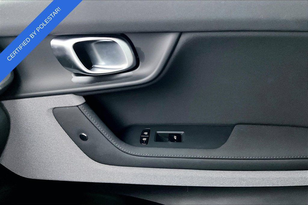 Used 2024 Polestar Polestar 2 AWD/4WD image 28