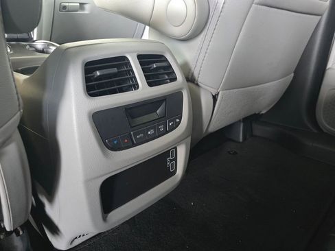 Used 2022 Honda Pilot Special Edition image 14