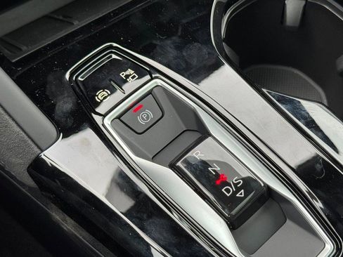 New 2025 Audi SQ5 Premium Plus image 13