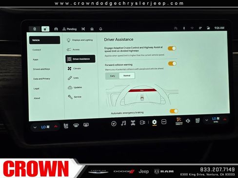 Used 2024 Rivian R1S Adventure AWD/4WD image 39