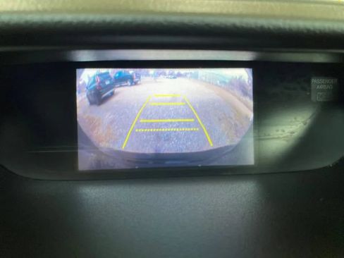 Used 2013 Honda CR-V LX image 20