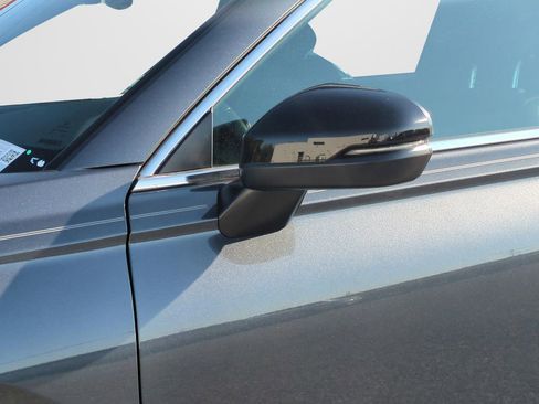 Used 2025 Honda CR-V Sport-L image 29